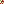Destellos dst-4587047