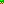 Destellos dst-4587146
