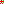 Destellos dst-4587154