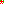 Destellos dst-4587161