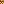 Destellos dst-4587169