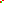 Destellos dst-45876