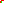 Destellos dst-45879