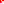 Destellos dst-45880