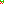 Destellos dst-4588001