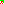 Destellos dst-4589005