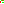 Destellos dst-458901