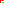 Destellos dst-458902