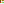 Destellos dst-458903