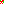 Destellos dst-4589036