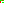 Destellos dst-458904