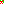 Destellos dst-4589045