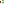 Destellos dst-458905