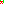 Destellos dst-4589052
