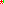 Destellos dst-4589053