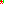 Destellos dst-4589060