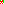 Destellos dst-4589062