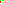 Destellos dst-458907