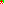 Destellos dst-4589071