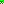 Destellos dst-4589072