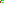 Destellos dst-458908