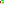 Destellos dst-458911