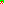 Destellos dst-4589145