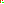 Destellos dst-458924