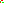 Destellos dst-458925