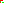 Destellos dst-458926