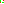 Destellos dst-458941