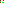 Destellos dst-458942