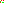 Destellos dst-458943