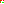 Destellos dst-458944