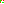 Destellos dst-458945