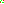 Destellos dst-458946