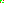 Destellos dst-458947