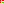 Destellos dst-458948