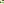 Destellos dst-458949