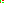 Destellos dst-458950
