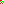 Destellos dst-4589501