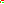 Destellos dst-458951