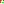 Destellos dst-458952