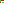 Destellos dst-458953
