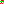 Destellos dst-4589531