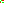 Destellos dst-458954