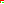 Destellos dst-458955