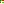 Destellos dst-458956