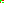 Destellos dst-458957