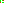 Destellos dst-458960